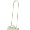 Kitamura Corduroy Small Semi-Shoulder Bag D-0499 Light Green [Green] 31311