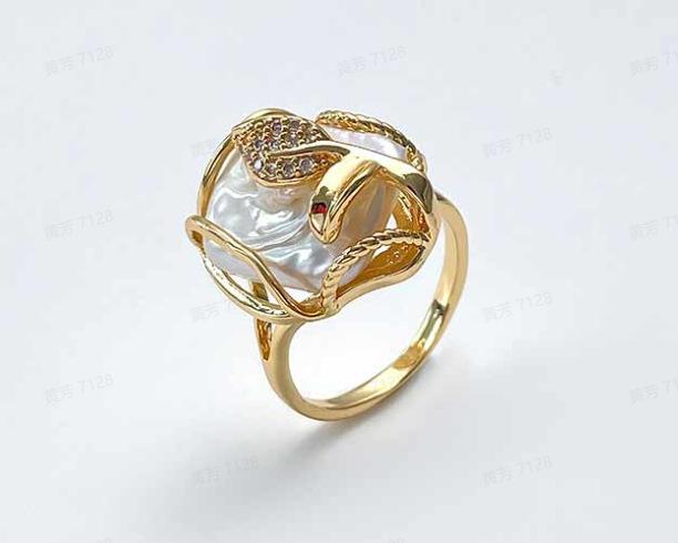 

Fashion Leaf Baroque Pearl Necklace Earings Freshwater Pearl Jewelry Sets For Women Freshwater Pearl Necklace Pearl Earrings