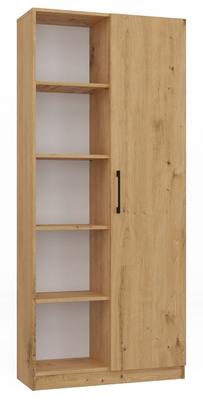 Malwa RD/80 ARTISAN Shelf