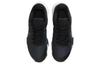 Men's Sneakers Nike Air Max Impact 4 Black Armory Navy Black/Summit White/Pure Platinum/Armory Navy