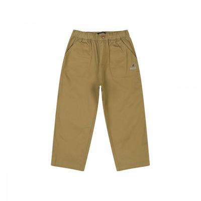 Unisex (4 yaş ve üzeri için) – Pantolonlar