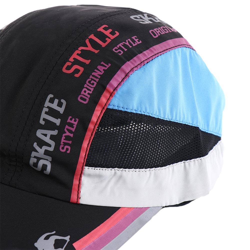 Quick Drying Quick Drying Hat Panel Sunshade Hat Baseball Caps Quick Dry Sun Hats  Outdoor