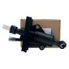24110003 24585304 25204558 New Clutch Master Cylinder For Onix 1.0L 1.2L +/ Tracher   -A87Q