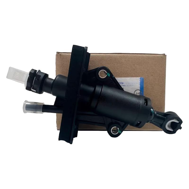 24110003 24585304 25204558 New Clutch Master Cylinder For Onix 1.0L 1.2L +/ Tracher -A87Q