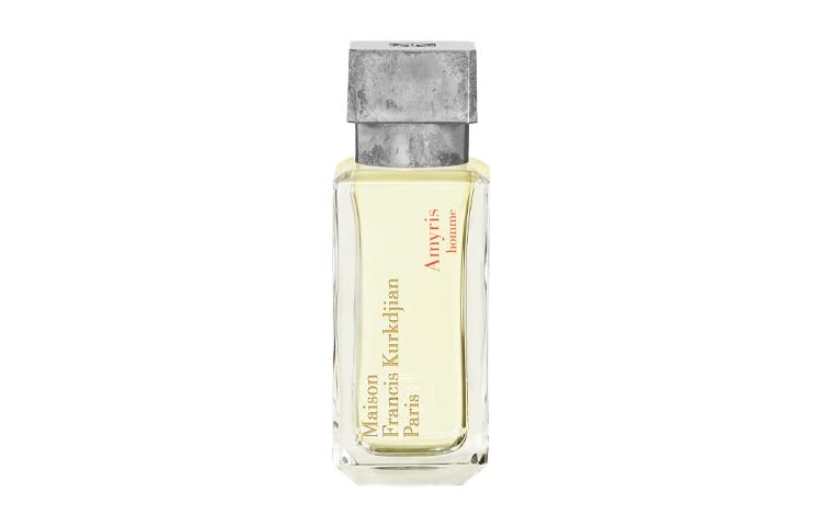 MAISON FRANCIS KURKDJIAN Amyris Men s Perfumes Men s 35ml