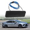 Strong Car Trunk Lock Mechanism Plastic Waterproof Designs Ergonomic Trunk Handle Actuator 81260-3S000 for Vehicle