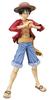 One Piece Sailing Again Monkey Luffy Portrait.Of.Pirates D.