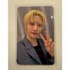 Used ATEEZ Seonghwa UK K-playground