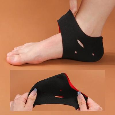Ortopedik Ürünler – Ortopedik Ayak Ürünleri