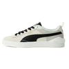 PUMA Suede Bloc 'Mix Nimbus Cloud' 384241-01