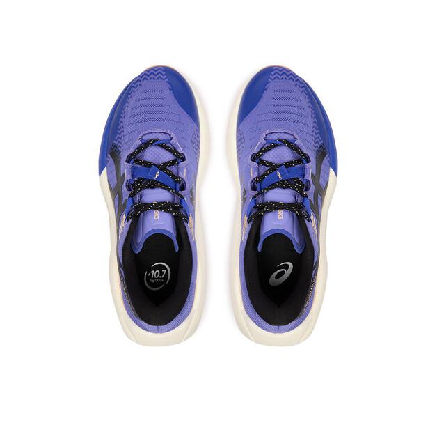 Asics Trabuco Max 5 Sneakers