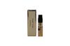 Courreges, Hyper Musc, Eau De Parfum, Unisex, 1,5 ml *Fialetta