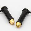 Heated Grips for Cold Temperature 12V Heating Grip Honda Kawasaki Yamaha Suzuki ZRX 22.2mm Handlebars, Non-Through Type, Protection, Control, Grips,