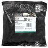 Organic Fair Trade Whole Black Peppercorns, 16 oz (453 g)