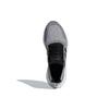 adidas Swift Run