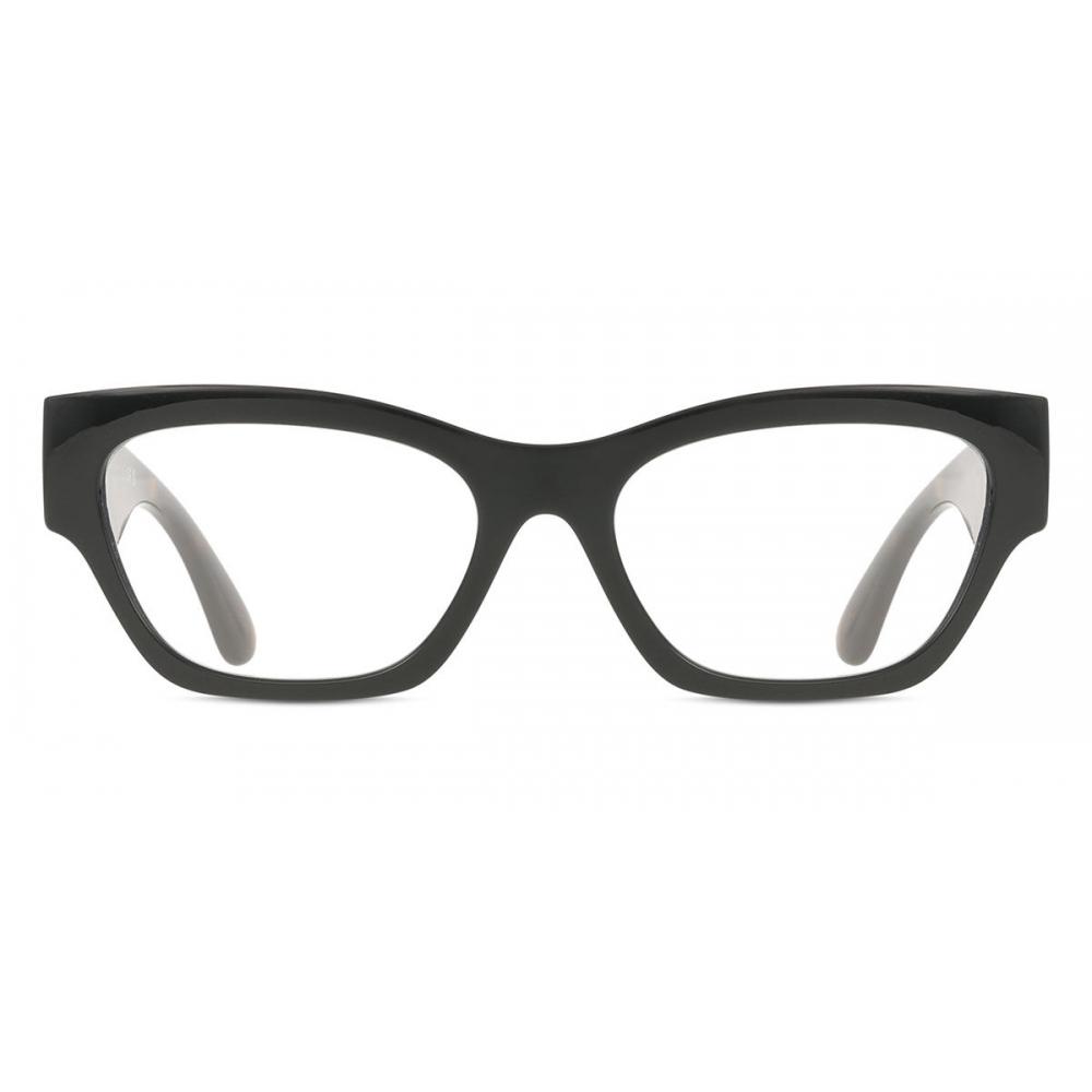 Versace Ve3367u 108 Women Eyeglasses