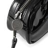 PUma Wear U 1976 Micro Grip Bag 091824 02bk