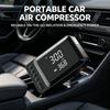 Unelte și echipamente – Pompe auto