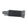 For Mercedes G-CLASS W460 W461 W463 T1 VARIO Door Lock Cylinders 2 Keys Handle Repair Kit 6707600159