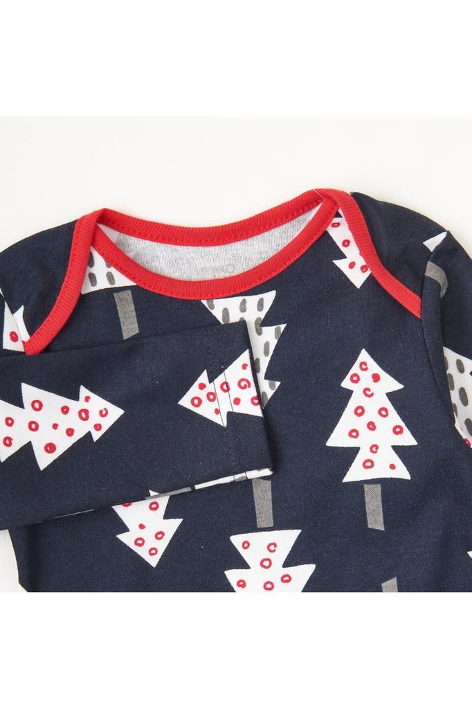 Боди, 2 штуки KRAKO (80304)