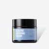 Thermedic Plus Azulene Soothing Cream 50ml, 1 Piece