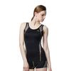 Tops – Tops