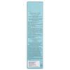 A'Pieu Madecassoside Cica Gel 2X Moisturizing Facial Gel 50ml