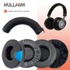 Acessórios para auscultadores e auriculares