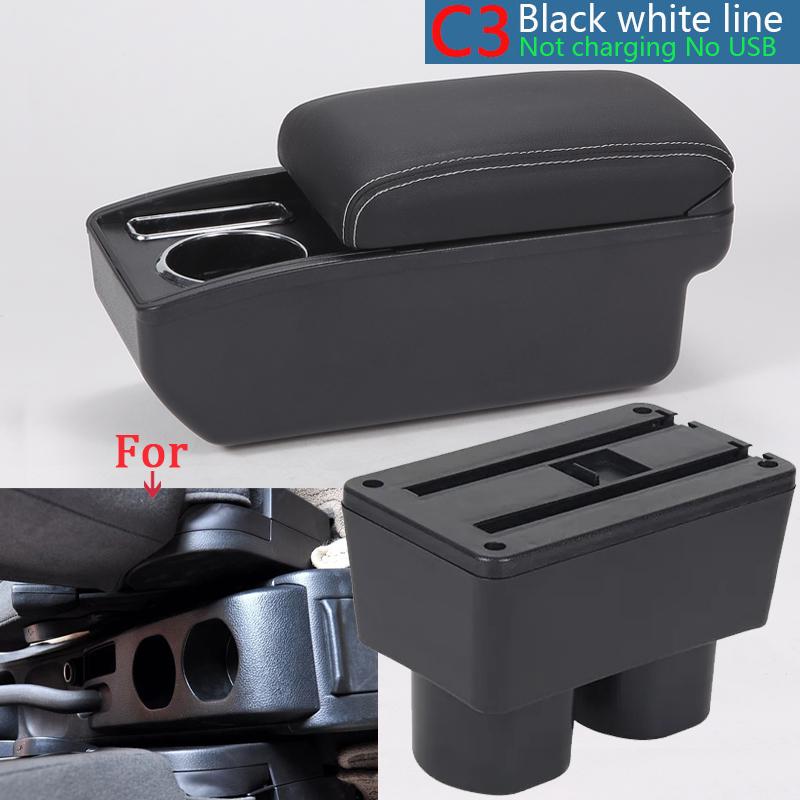 

Для Nissan Tiida C11 Подлокотник Ящик Для Nissan Tiida Latio Sylphy Versa Подлокотник Ящик Для Хранения Автомобиля Подстаканник Модернизация Автомобильные Аксессуары