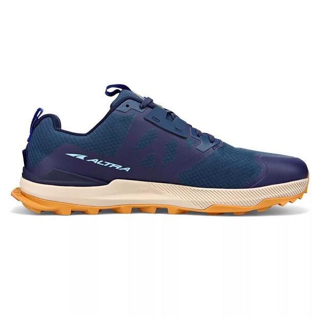 

Altra Lone Peak 7 кроссовки трейловые EU 42 1/2