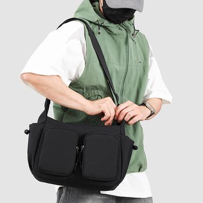 Borse da uomo – Borse a tracolla
