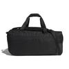 Adidas EPSyst. Duffel Bag, 50 L, IKK26, Black (IK4798)