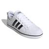 Adidas Bravada 'White' Sneakers FV8086