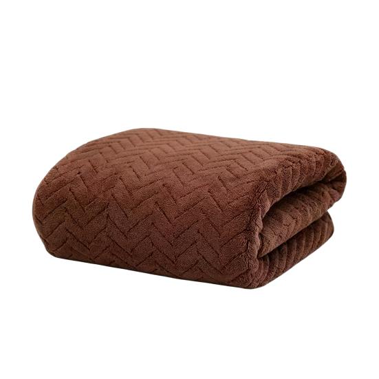 Large Bath Towel Lint-Free Soft Highly Absorbent Bath Towel Beach Wrap Towel for Sensitive Skin Shower Spa Gym Travel Home Use
