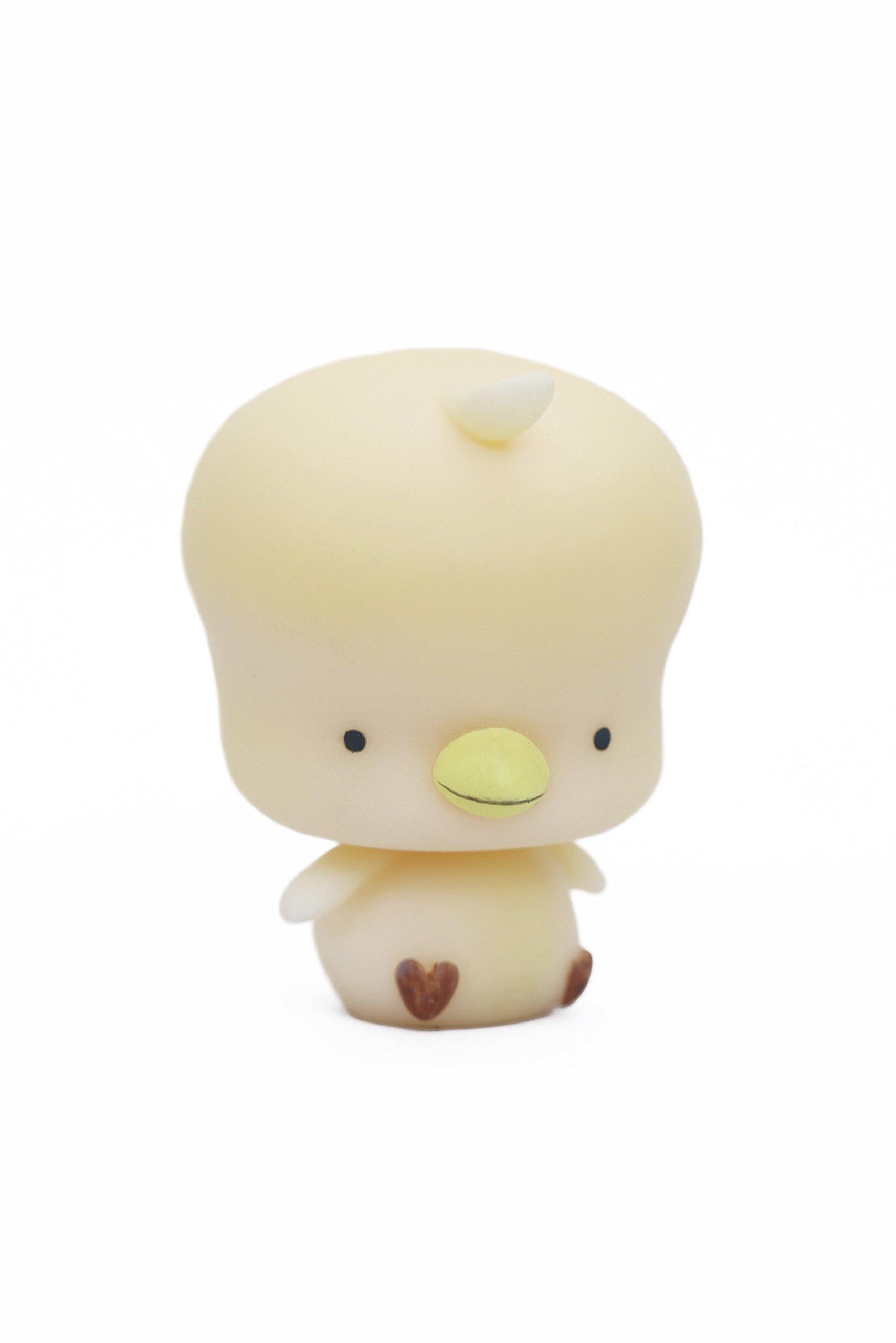 Aimerai Future Special Doll QT-PET 3,3 см