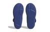 Sandales de Sport Disney x Adidas Altaventure 2.0 Confortables Antidérapantes Résistantes à l'Abrasion Bleues HQ1284
