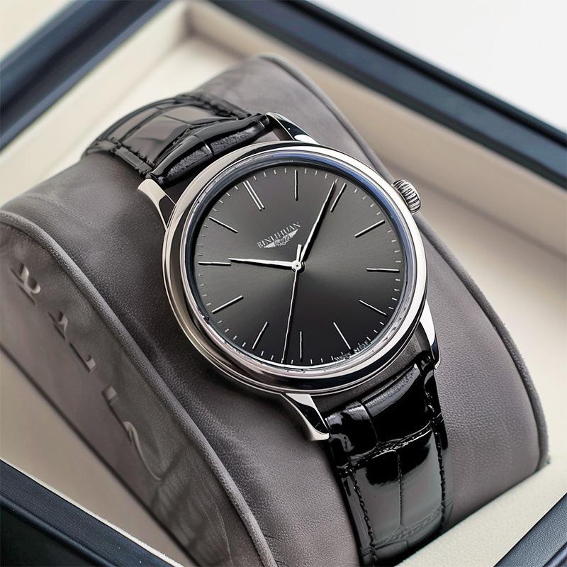 

Quartz Watch Business Waterproof Men s Watch Men s Watch