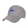 Women want me fish fear me Baseball Cap Streetwear Sports Cap Hat Unisex Unisexs Tennis Womens