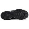 New Balance 610 ' Chinese New Year Navy' Sneakers ML610TLY