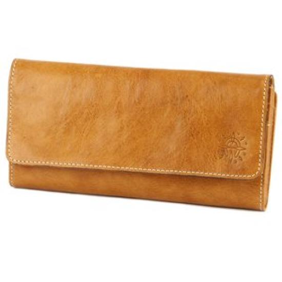 

Dakota Long Wallet 0035893 Fons Series Beige [Dakota] (0034893) DA-34893-42