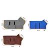 Pet Product Absorbent Dog Bathrobe Adjustable Soft Fiber Dog Bath Towel Quick Drying Pet Drying Coat Large Small Dogs