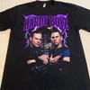 Merry Christmas The Hardy Boyz Jeff Hardy Collection  S-235XL Tee B07.48 Unisex T-Shirt