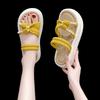 Scarpe da donna – Sandali