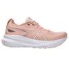 Asics Gel Kayano 31 Breeze White Women's - 1012B670-701