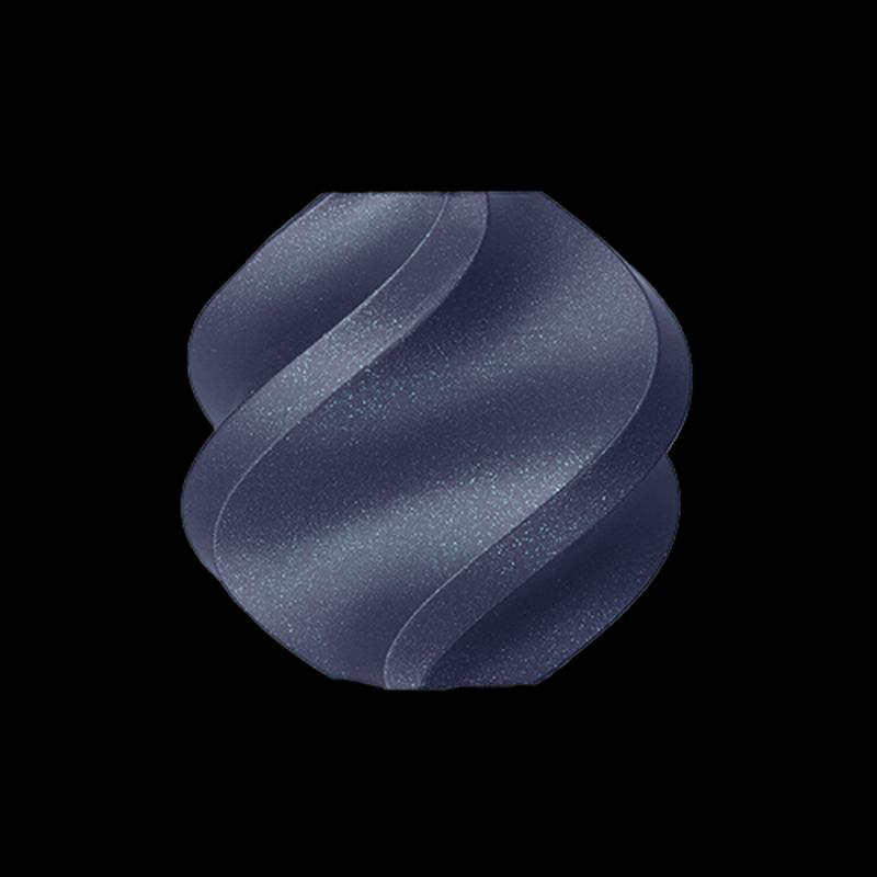 Bambu Lab Galaxy PLA 3D Printer Filament