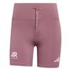 Bottoms (Dameskleding) – Shorts