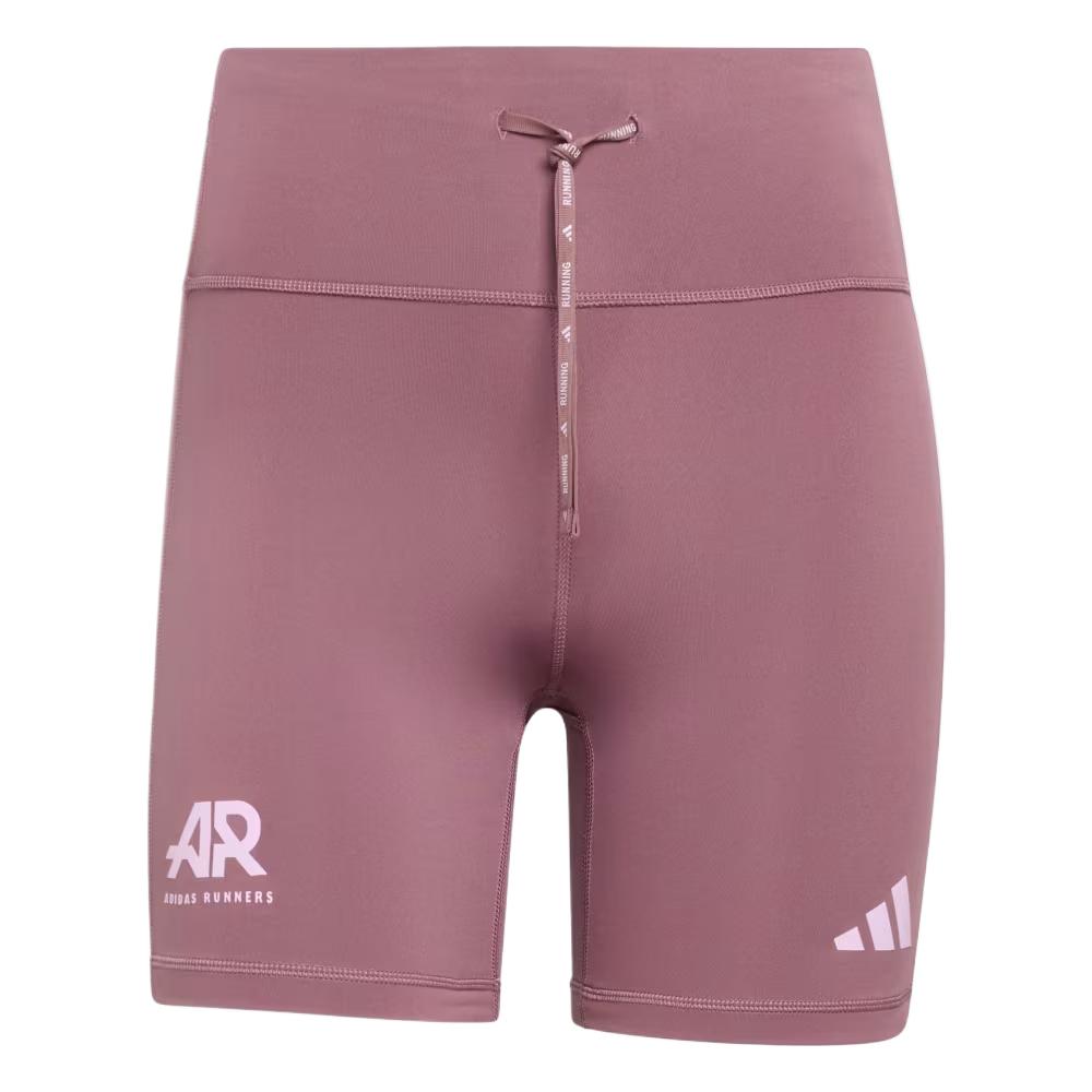 Adidas Adi365 Solid Color Comfortable Drawstring Running Shorts Women shorts KD3351 XS