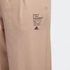 Adidas Sports Pants Women's Pearl Powder Moderate GF0116