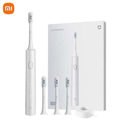 Mijia Xiaomi Electric Toothbrush T302 CN Plug (adapter Included)