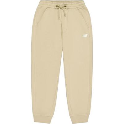 Broeken en rokken – Joggingbroeken en leggings
